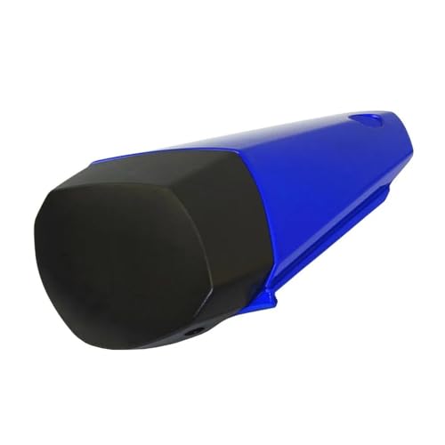 Capot de selle arriere YZF-R1 conversion solo piste - 6