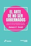 TRAFICANTES DE SUEÑOS