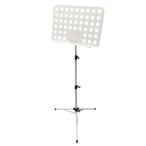 ʑ ʑ M^[ʑ ܂肽ݎ|[^uʑ ^ʑ RT[gwҕʑ ʑ̂(White)
