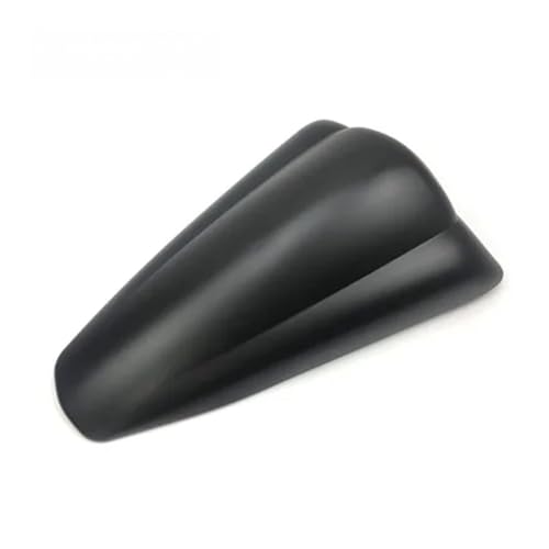 Cubierta de asiento para moto CBR 250R ideal para transformaciones en rutas solitarias