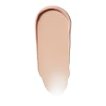 e.l.f. Lock It Down Eyeshadow Primer, Smooth, Creamy Primer For Long-Lasting Eyeshadow, Intensifies Liquid & Powder Color, Vegan & Cruelty-free - Image 2