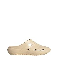 adidas unisex-adult Adicane Clogs Sand Strata/Sand Strata/Sand Strata 5