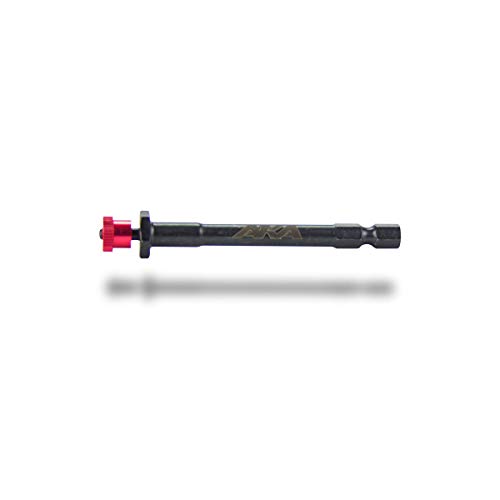 AKA 44009 1/10 Tire Break-In Tool