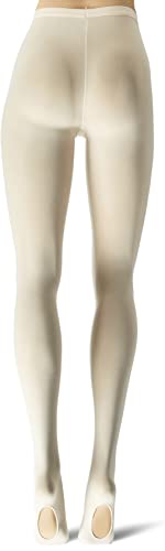 Image of Capezio Women's Ultra Soft Transition Tight