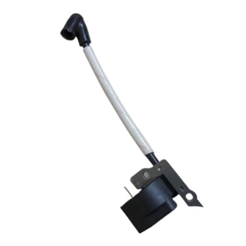Bobine d'allumage pour débroussailleuse résout les pannes de démarrage 8200
