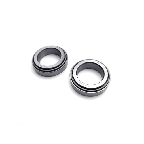 Roulement direction moto pour Sur-Ron Light Bee colonne direction - 6