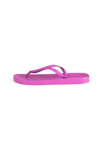 Ipanema Women's Flip-Flop ANAT Colors FEM2