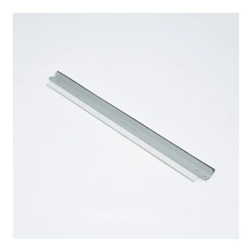 Limpiaparabrisas DK3100 de limpieza de tambor para Kyocera ECOSYS M3550 y FS 4200