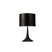 Produktbild DIAOD Antikes Design Tischlampe, Öl eingerieben Bronze Finish