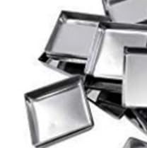 MUKLEI ̃ACVhEp 200 1C` ̐`^p ACVhEp ^C^CNAbvp ϕiI[KiCU[p Vo[