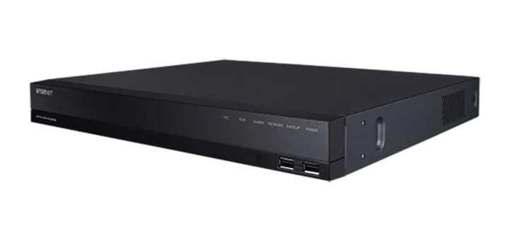 ☆hページ Amazon.co.jp: XIEHE キャビネット引き出しロック 鍵付き 138