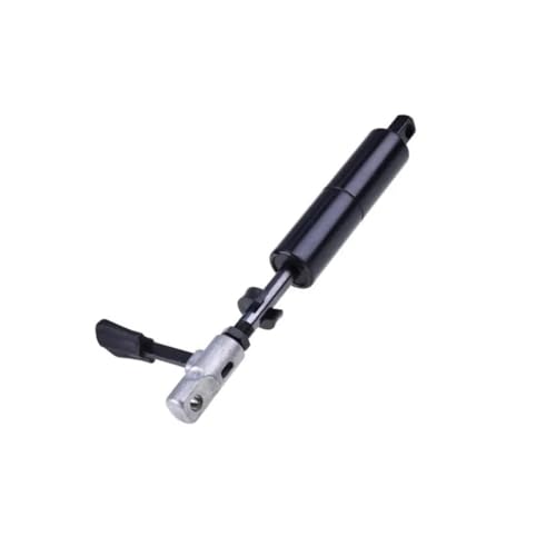 Cylindre de réglage colonne de direction amortisseur réglable 709402419 contre vibrations