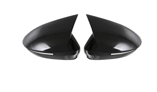 Coques rétroviseur OMODA C5 protection contre rayures et chocs de voiture