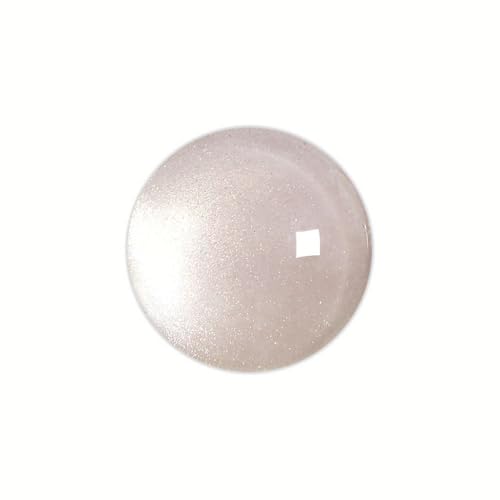 Image of Shills Professional Silk 9D cat eye Gel Polish 358