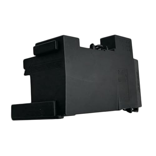 Boîtier à fusibles BPGA et module de protection pour Peugeot 308 3008 RCZ et Citroën C4