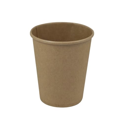 Productos Desechables Para El Hogar, Tools Imagen adicional