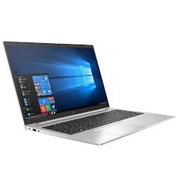 Samhp Elitebook850G7第10corei5 8GB256G Hewlett Packard HP Ultrabook EliteBook 850 G7 Monitor 15.6