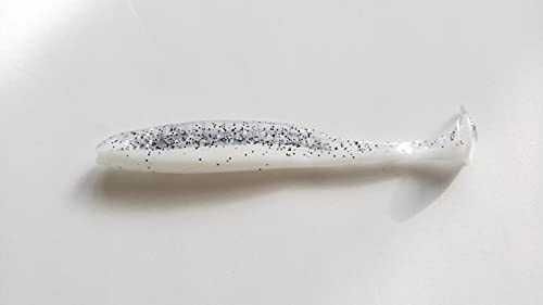 炩f Vbhe[ [ zCg  9cm 4.2g 6{Zbg  bNtBbV ubNoX q }S`