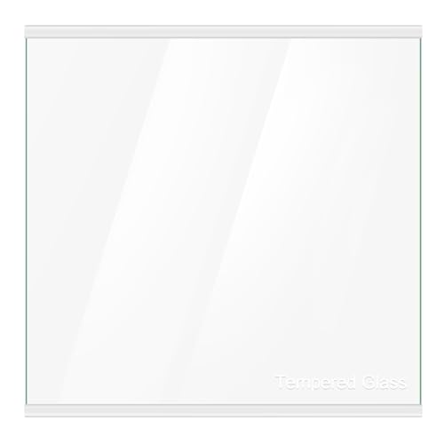Whirlpool side by side fridge