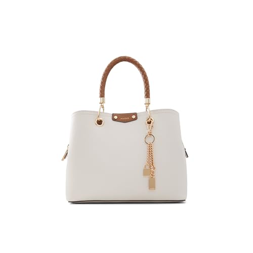 See full amazon price history chart for ALDO LOTHYCAN966-Bone Multi-Synthetic-Totes ALDO LOTHYCAN966-Bone Multi-Synthetic-Totes (B09VTKL7R6) Amazon Price History, Amazon Price Tracker
