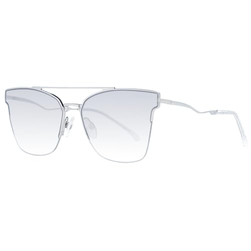 Lunettes Ana Hickmann HI3095E protégez vos yeux de l'éblouissement