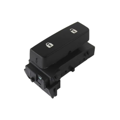 Interrupteur de fenêtre voiture Chevy Silverado 1500 accessoires boutons commande lève-vitre HD