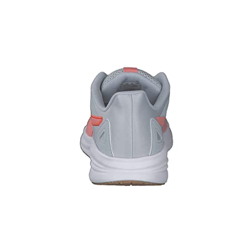 Image of PUMA Mens King 21 Indoor Soccer Cleats