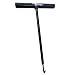 Pit Posse PP2588 Motorcycle Exhaust Spring Puller Remover Tool Heavy Duty