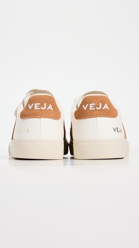 Image of Veja Women's Recife Logo Sneakers