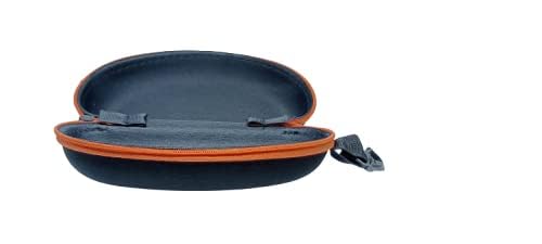 Image of Bhavya Optic Assorted Color Sunglass Case