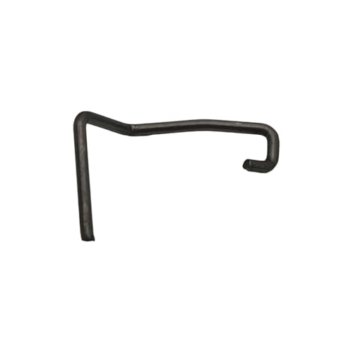 Tige de starter MS170 MS180 levier de commande carburateur tronçonneuse - 3