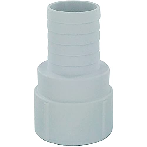 Rule 1206R , 800/1100 1