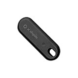 Orbitkey x Chipolo Tracker | Bluetooth Enabled Key Finder | Locate Items by Pressing Button | Slim &...