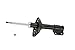 KYB SHOCKS 339122