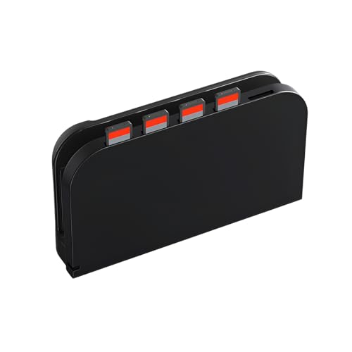 [lalarimi]y 2 یz yTPU Sʕیz for Switch 2 hbNp ϏՌEhoEh yϋvz ɗD ȒPt FI\ Q[}[ KWFbgی