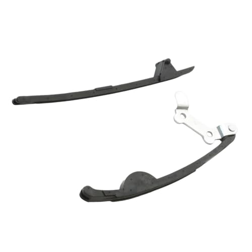 Kit guide de chaîne de distribution pour mécanique Cr 105cc 4ST