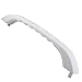 WB15X335 Microwave Door Handle Compatible with GE General Electric Fits JVM13XXX Models Replace 245574, AH232260, EA232260, PS232260, WB15X0335, AP2021148