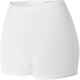 ABENA Fix Pants Cotton, 3XL, Pack of 3, Unisex Breathable Fixation Pants with Legs, Soft Cotton Washable Incontinence Support Underwear, Washable up to 100 Times, Seamless, Secure Fit - Image 3