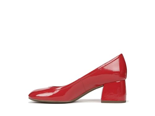 Vionic womens Carmel4