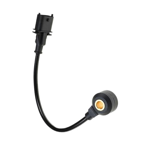 Capteur de cliquetis 89615-02010 performance et réduction vibrations