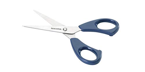 Tescoma Household Scissors Presto, Assorted, 16 cm