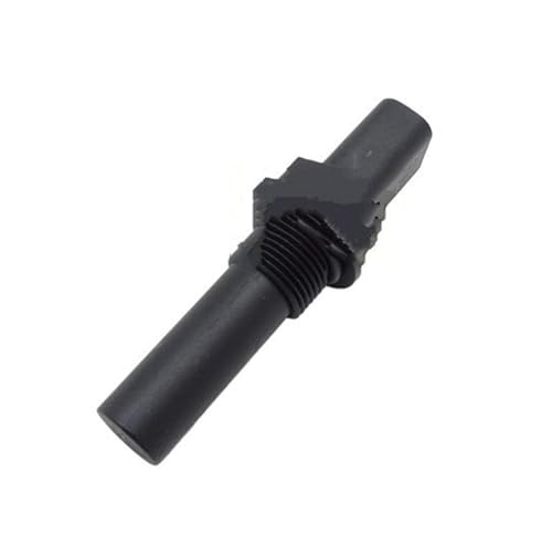 Capteur de vitesse RE330847 pour tracteur John Deere 4045