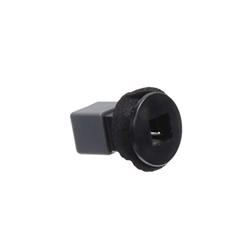 Accesorio para guantera Subaru 1 lb