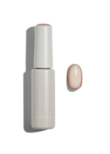 V J[WF }OWFV[Yi}Olbg^CvjbcirilaiV)WF|bV { ܂ɗD ZtWFlC (305 pX)