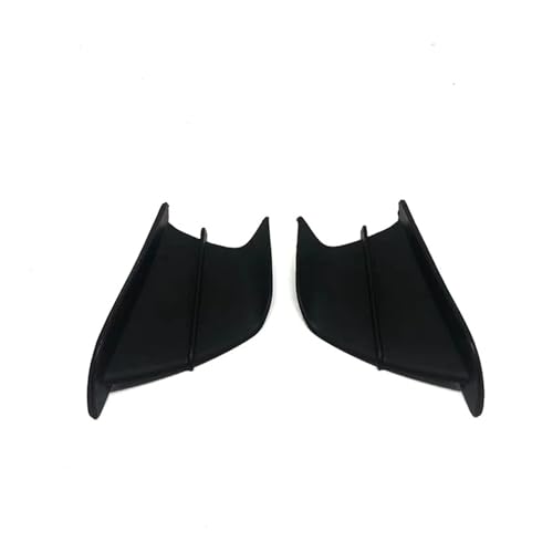 oCÑX|C[ ɓK XYL GSXR1000 GSX-S750 V-STROM DL650 DL1000 ɓK nuT GSXR1300 I[goC EBObg Lbg tFAO ANZT[