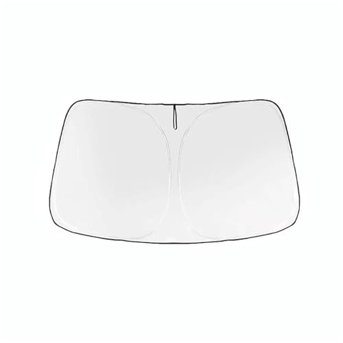 Visière voiture pour Chery Tiggo 7 Pro 2022 : pare-soleil fenêtre