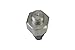 PT Auto Warehouse PSPS-10838 - Power Steering Pressure Switch, Replaces 89448-34020, 89448-34010, 8944834020, 8944834010