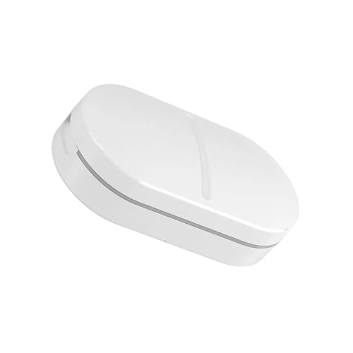 򕨒\[Vth[ȃ^ubgd؂ƃJb^[̂߂̌IȑgDpz[ꂽۖJb^[