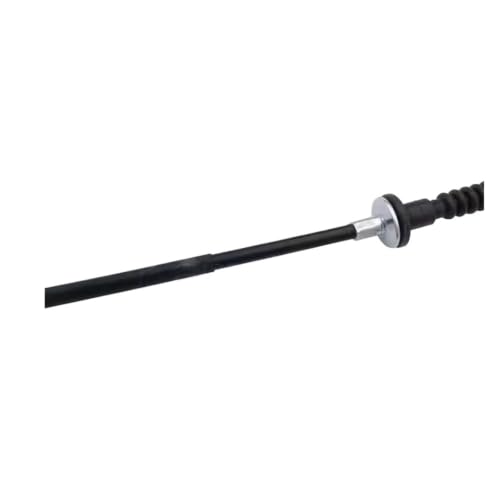 Câble d'embrayage pour Suzuki Alto 2009-2012 commande de boîte vitesse - 5