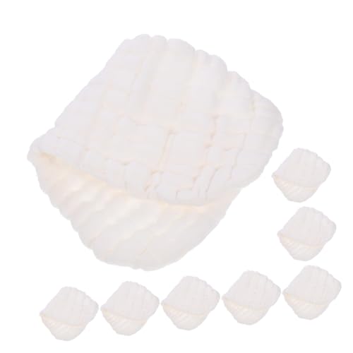 KAILIKETIY 8VpރCi[ ėp\ȃIcCT[g \